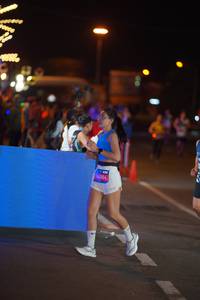 BIB: 
                            <button type="button" onclick="openModal(24192623)" class="btn btn-primary btn-sm float-right btn-popup" data-toggle="modal" data-target=".modal-high-quality">
                        <i class="fas fa-shopping-cart"></i> Add to Cart
                    </button>
                                            <button type="button" onclick="isThisMe(24192623, true)" class="btn btn-success btn-sm float-right btn-popup btn-isme hidden" data-toggle="tooltip" data-placement="bottom" title="นี่คือรูปของคุณใช่ไหม คลิกที่นี่เพื่อเอาเข้าอัลบั้ม">
                        <i class="fas fa-plus"></i> Add to album
                    </button>
                    <button type="button" onclick="isThisMe(24192623, false)" class="btn btn-warning btn-sm float-right btn-popup btn-isnotme hidden">
                        <i class="fas fa-ban"></i> Remove from album
                    </button>